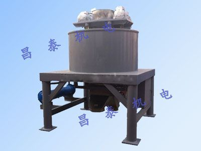 CTϵ䳬(qing)늴Ÿɷ۳Fc(din)鿴Ԕ(x)Ϣ