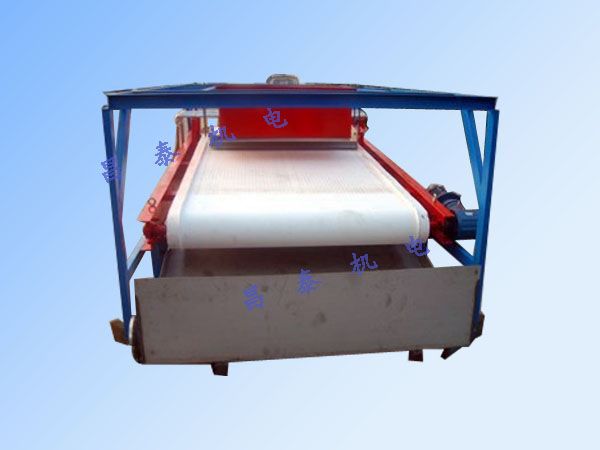 CTϵƽ߈(chng)(qing)xC(j)c(din)鿴Ԕ(x)Ϣ