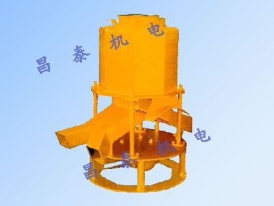 DCXJϵ늴Ÿɷ۳Fc(din)鿴Ԕ(x)Ϣ